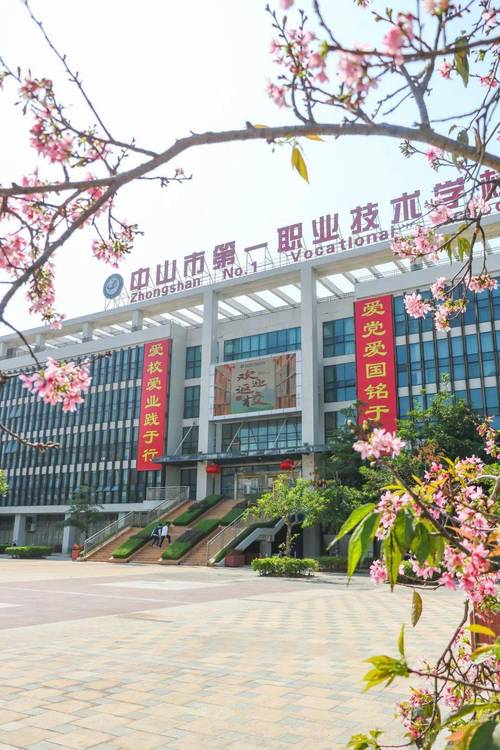 中山橫欄電路板維修電話，中山橫欄有什么線路板廠